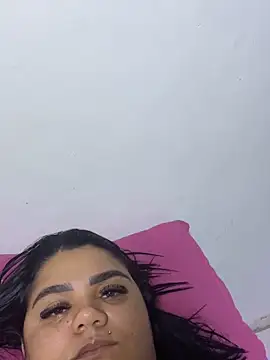 MorenaCariok online show from March 14, 12:55 pm