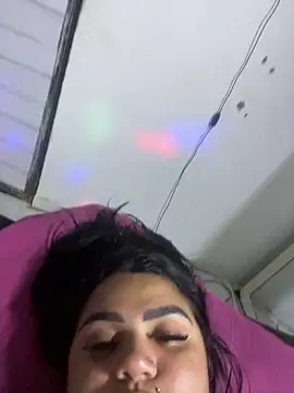 MorenaCariok online show from May 3, 5:49 pm