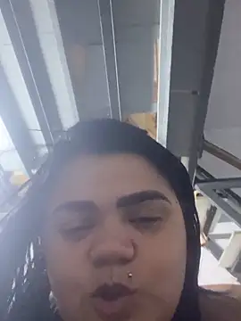 MorenaCariok online show from April 14, 1:16 pm