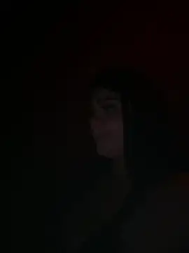 MorenaCariok online show from May 9, 2:59 am