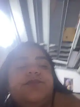 Snapshot of MorenaCariok chatting on July 9, 12:15 pm MorenaCariok online show from July 9, 12:15 pm