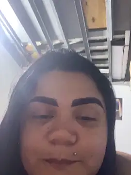 MorenaCariok online show from April 9, 10:54 am