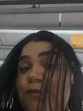 MorenaCariok online show from March 1, 9:37 pm