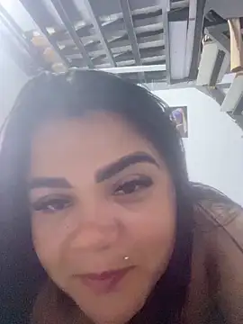 MorenaCariok online show from March 27, 11:11 am