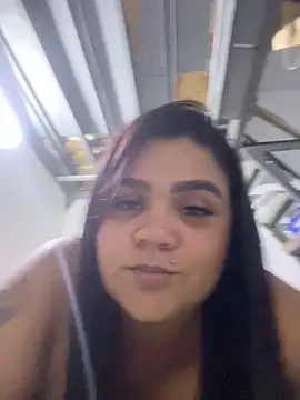 MorenaCariok online show from May 31, 3:23 am