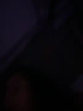 MorenaCariok online show from March 13, 9:25 am