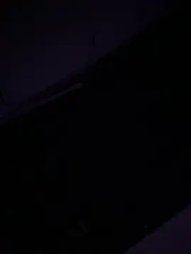 MorenaCariok online show from March 24, 8:31 pm