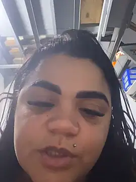 Snapshot of MorenaCariok chatting on June 30, 11:21 am MorenaCariok online show from June 30, 11:21 am