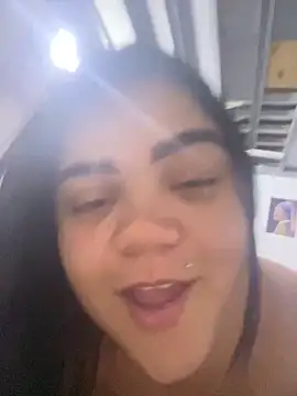 Snapshot of MorenaCariok chatting on June 17, 10:58 am MorenaCariok online show from June 17, 10:58 am