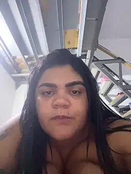 MorenaCariok online show from May 23, 7:46 pm