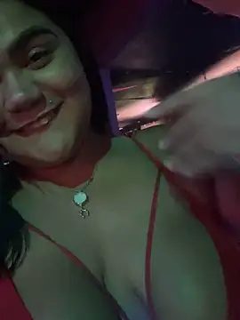 MorenaCariok online show from February 13, 6:52 pm