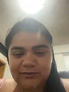 MorenaCariok online show from February 23, 9:43 am