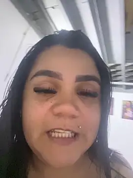 MorenaCariok online show from March 15, 1:12 am