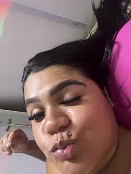 MorenaCariok online show from March 9, 4:05 am