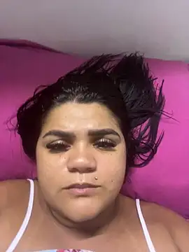 MorenaCariok online show from March 19, 10:59 am