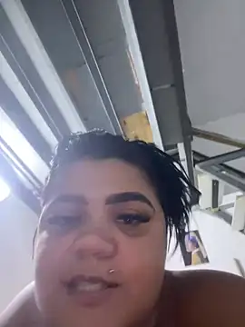 MorenaCariok online show from May 2, 11:04 am