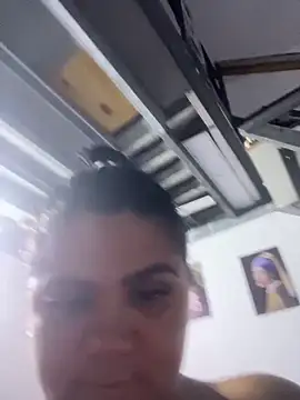 MorenaCariok online show from April 1, 6:16 pm