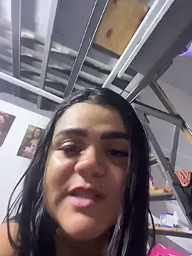 Snapshot of MorenaCariok chatting on June 10, 11:33 am MorenaCariok online show from June 10, 11:33 am