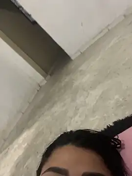 MorenaCariok online show from April 11, 2:41 am