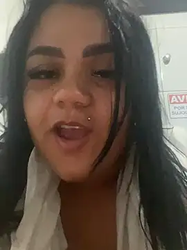 MorenaCariok online show from May 10, 8:54 pm