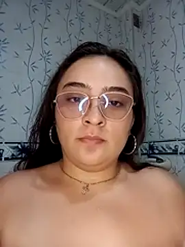 foxxcharlotte online show from January 15, 3:10 am