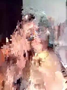 foxxcharlotte online show from January 15, 11:52 pm