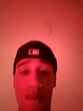 Luisthebigdick online show from January 14, 12:31 pm