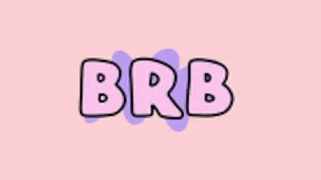 Snapshot of Bela_Craxkerr chatting on February 6, 12:45 pm Bela Craxkerr online show from February 6, 12:45 pm