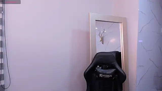 KomiCatt online show from March 24, 12:27 pm