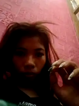 Snapshot of 1472hot chatting on January 18, 4:27 am 1472hot online show from January 18, 4:27 am