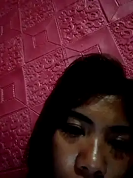 Snapshot of 1472hot chatting on January 19, 1:04 pm 1472hot online show from January 19, 1:04 pm