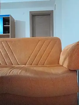 Defne03 online show from February 14, 3:12 pm