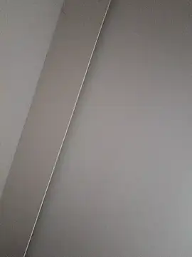 Defne03 online show from March 12, 3:23 am