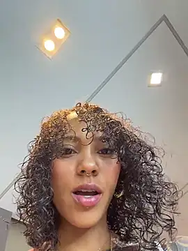 LizStorm  online show from July 29, 11:09 am