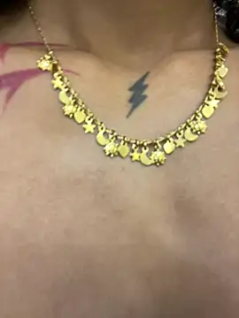 LizStorm  online show from July 15, 11:17 am
