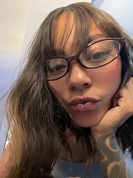 LizStorm  online show from June 30, 10:54 pm