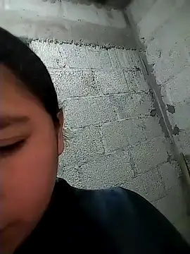 Lia karth4 online show from March 15, 11:45 pm