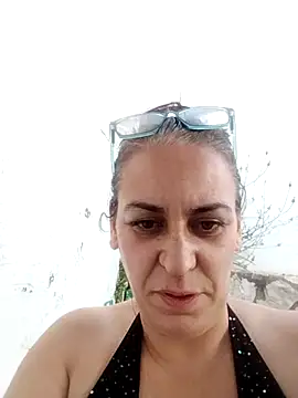 anastasiadaniela online show from April 20, 5:14 pm