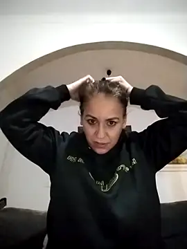 anastasiadaniela online show from February 6, 12:28 am