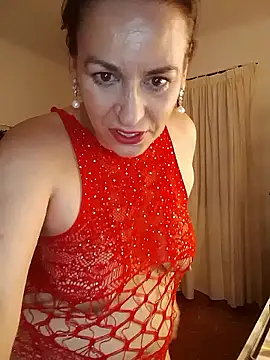 Snapshot of anastasiadaniela chatting on June 14, 4:46 am anastasiadaniela online show from June 14, 4:46 am