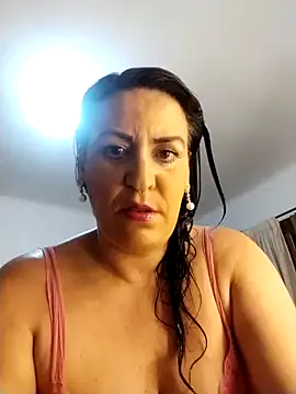 Snapshot of anastasiadaniela chatting on May 31, 1:33 am anastasiadaniela online show from May 31, 1:33 am