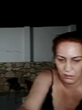 Snapshot of anastasiadaniela chatting on July 3, 2:51 am anastasiadaniela online show from July 3, 2:51 am