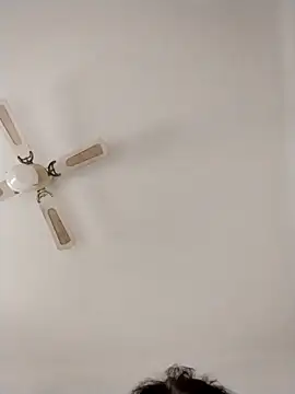 anastasiadaniela online show from March 10, 4:00 pm