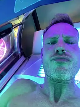 Pure pleasure90 online show from February 23, 11:33 am