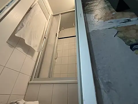 Pure pleasure90 online show from March 12, 8:07 am