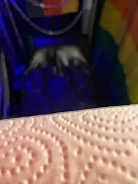 Pure pleasure90 online show from February 3, 8:41 am