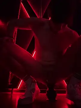 Pure pleasure90 online show from February 6, 3:30 pm