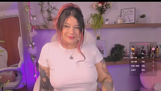  Lorraine v online show from May 1, 8:36 pm