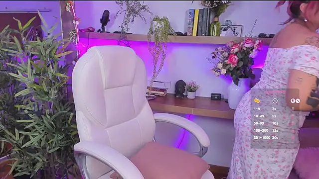  Lorraine v online show from June 23, 9:46 pm