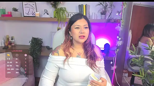  Lorraine v online show from April 13, 2:54 pm